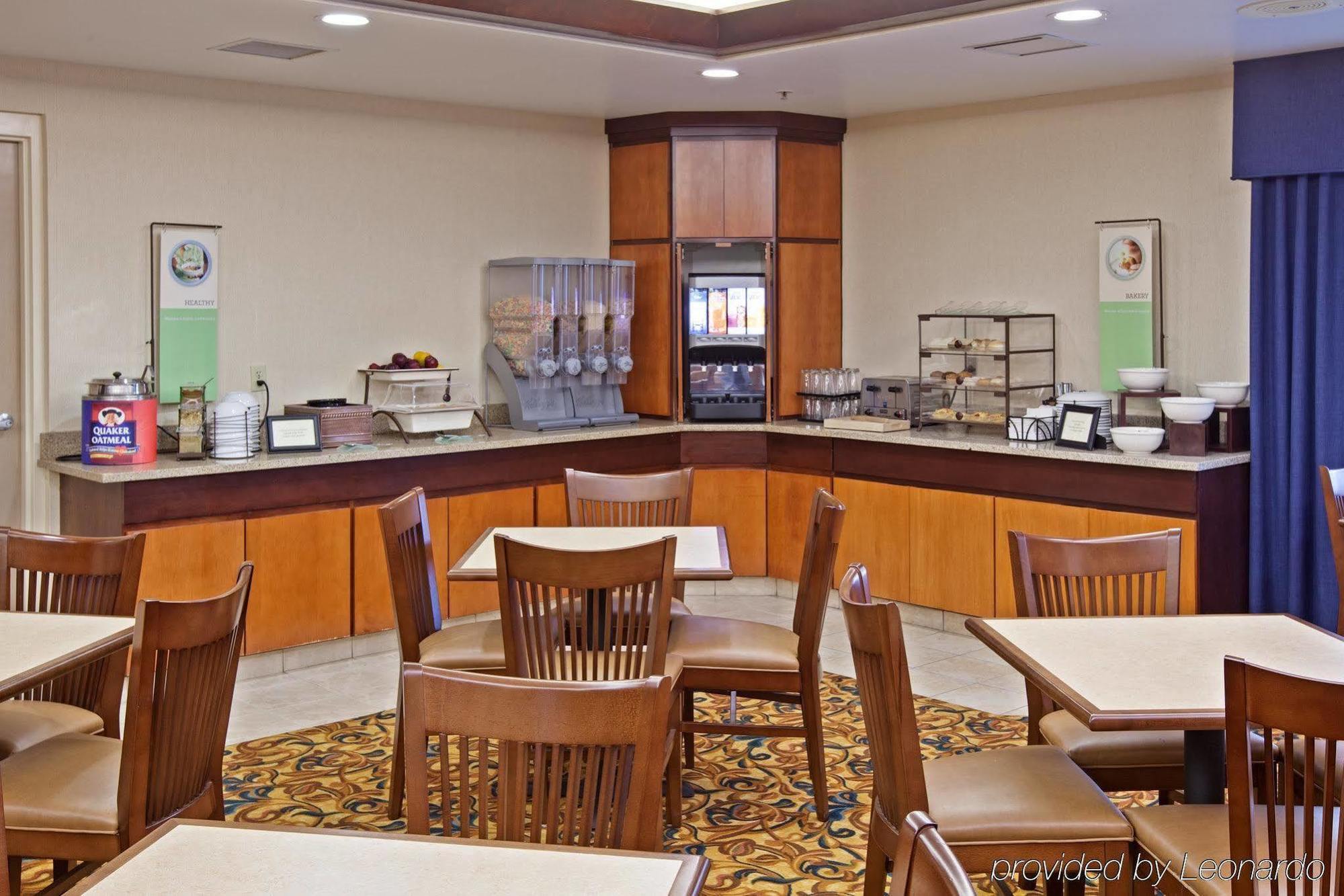 Country Inn & Suites By Radisson, Port Clinton, Oh Bagian luar foto